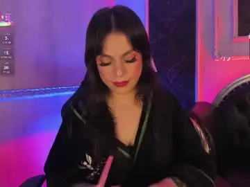 Chaturbate Free Live Porn of prettybullet