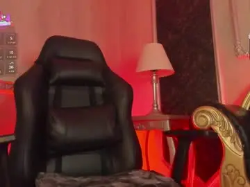 Chaturbate Best live sex cam show of prettybullet