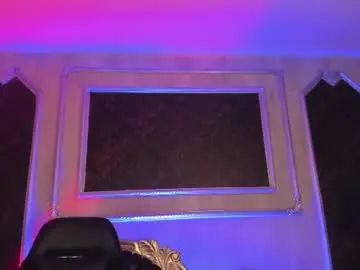 Chaturbate Free Live Porn of prettybullet