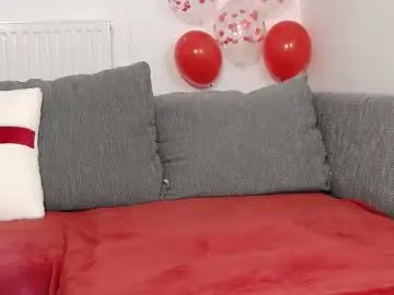 Chaturbate Adult Video Chat of princessjasmine_18