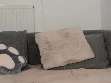 Chaturbate Private Sex Chat of princessjasmine_18