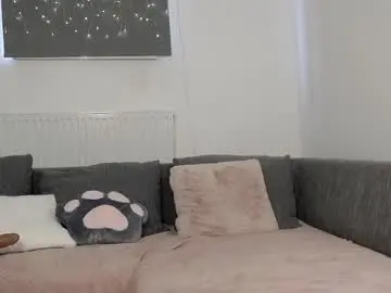 Chaturbate Private Sex Chat of princessjasmine_18