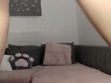 Chaturbate Watch Live Sex Cams of princessjasmine_18