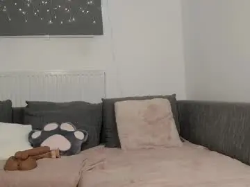 Chaturbate Sex Cam of princessjasmine_18