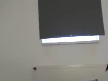 Chaturbate Nude Webcam of princessjasmine_18