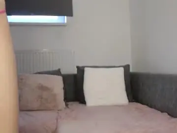 Chaturbate Watch Live Sex Cams of princessjasmine_18