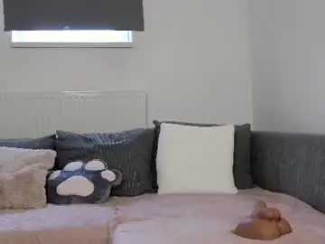 Chaturbate Nude Webcam of princessjasmine_18