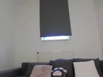 Chaturbate Private Sex Chat of princessjasmine_18