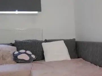 Chaturbate Free Live Porn of princessjasmine_18