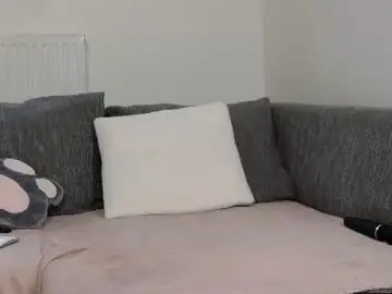 Chaturbate Private Sex Chat of princessjasmine_18