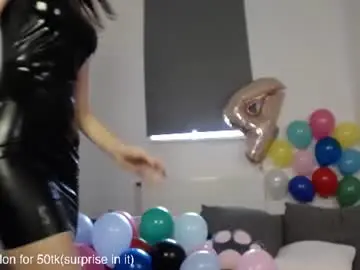 Chaturbate Private Sex Chat of princessjasmine_18