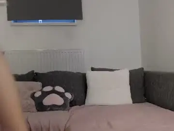Chaturbate Nude Webcam of princessjasmine_18
