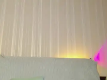 Chaturbate Adult Video Chat of rebeca_mars