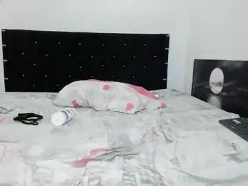 Chaturbate Best Webcam of richblack01