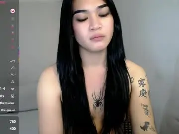 Chaturbate Adult Webcams of shaggynm505