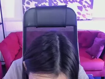 Chaturbate Sex Chat of sirenmystique