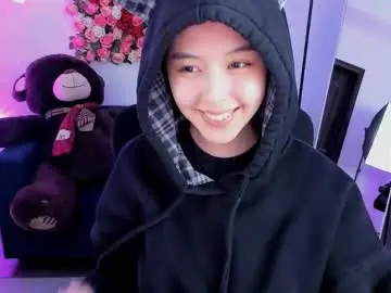 Chaturbate Adult Webcam of sirenmystique