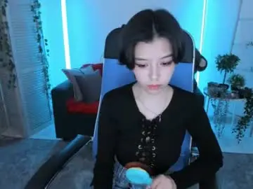 Chaturbate Best Webcam of sirenmystique
