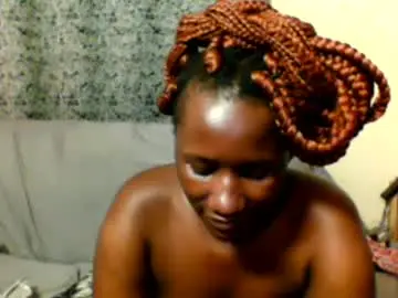 Chaturbate Live Sex Cam of slimandthick1