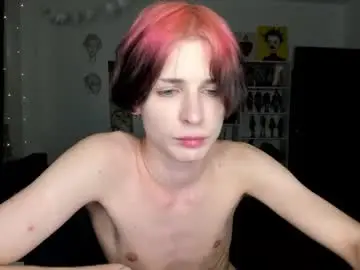 Chaturbate Best live sex cam show of sweet_peach__