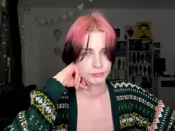 Chaturbate Free Live Porn of sweet_peach__