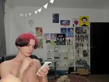 Chaturbate Adult Webcams of sweet_peach__