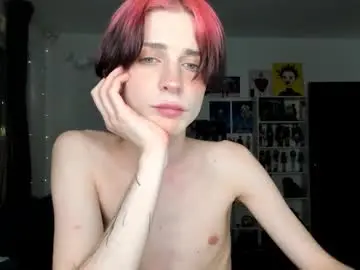 Chaturbate Live Sex Cam of sweet_peach__