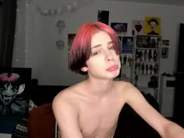 Chaturbate Adult Webcams of sweet_peach__