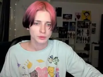 Chaturbate Best live sex cam show of sweet_peach__