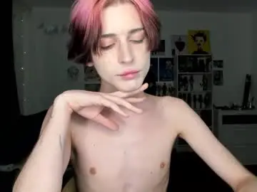 Chaturbate Nude Webcam of sweet_peach__