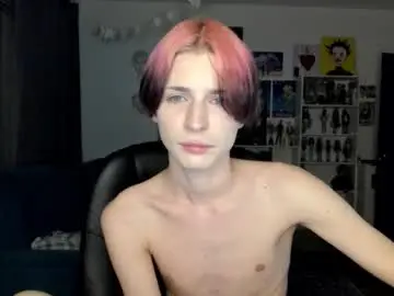 Chaturbate Best live sex cam show of sweet_peach__