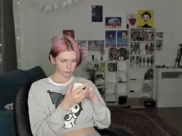 Chaturbate Watch Live Sex Cams of sweet_peach__