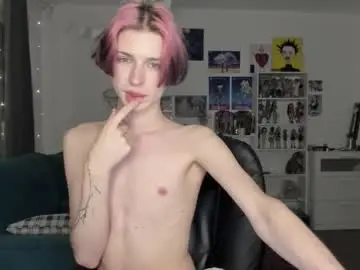 Chaturbate Sex Cam of sweet_peach__