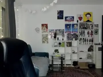 Chaturbate Adult Webcams of sweet_peach__