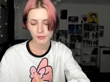 Chaturbate Best Webcam of sweet_peach__