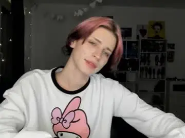 Chaturbate Adult Webcams of sweet_peach__