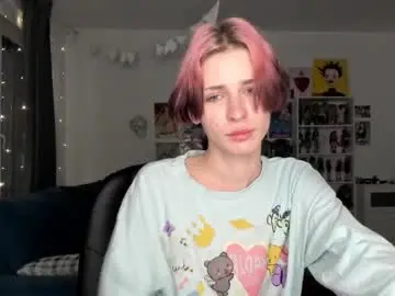 Chaturbate Free Live Porn of sweet_peach__