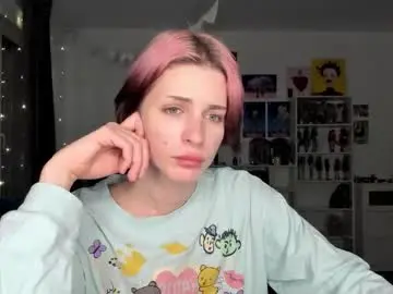 Chaturbate Free Porn Cam of sweet_peach__