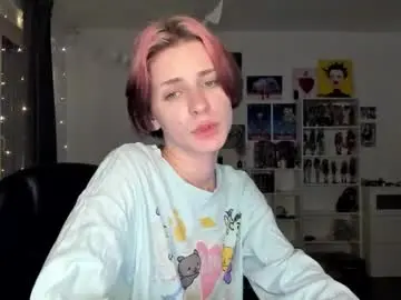 Chaturbate Private Sex Chat of sweet_peach__