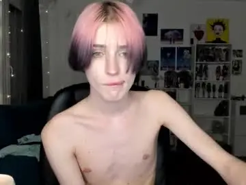 Chaturbate Adult Webcam of sweet_peach__