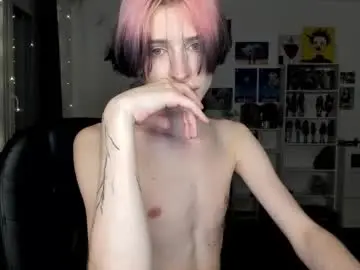 Chaturbate Adult Webcams of sweet_peach__