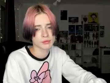 Chaturbate Nude Webcam of sweet_peach__