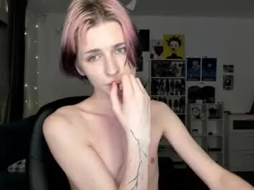 Chaturbate Live Porn of sweet_peach__