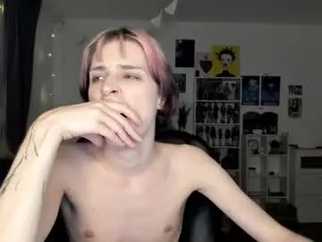 Chaturbate Sex Chat of sweet_peach__