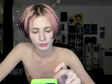 Chaturbate Best live sex cam show of sweet_peach__