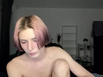 Chaturbate Live Sex Cam of sweet_peach__