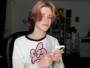 Chaturbate Private Sex Chat of sweet_peach__