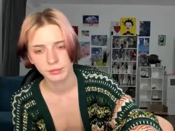 Chaturbate Adult Webcam of sweet_peach__