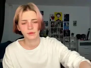 Chaturbate Free Porn Cam of sweet_peach__