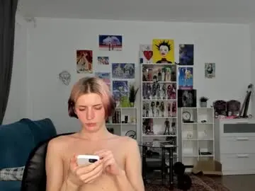 Chaturbate Best live sex cam show of sweet_peach__